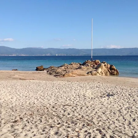 Apartment Aria - Great Sea View Modern Bright - By Tgb Ajaccio (Corsica)
